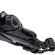 Image for article titled The McLaren MP4-X Concept Is A Radical Vision Of Racing's Future
